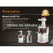 juicer machine with CE,GS,RoHS,LFGB